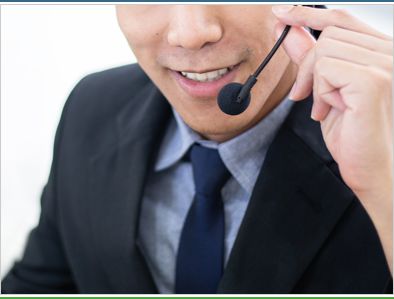 Vida Ambiental - Contáctenos